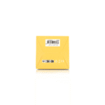 Masturbateur vibrant à ondes d’air pulsées Tester – Image 8