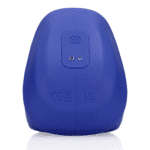 Masturbateur vibrant à ondes d’air pulsées Tester – Image 9