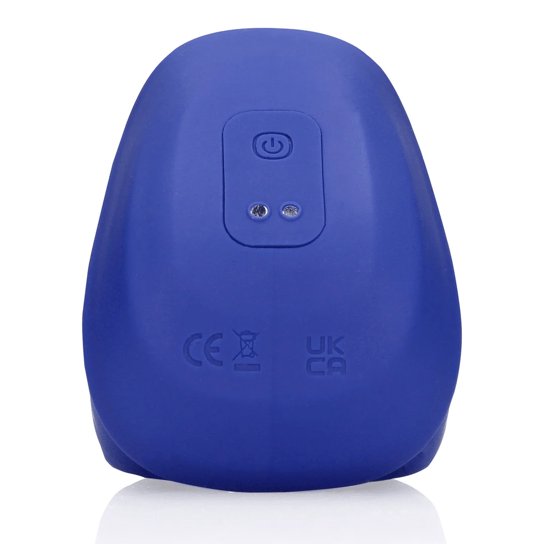 Masturbateur vibrant à ondes d’air pulsées Tester – Image 9