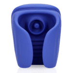 Masturbateur vibrant à ondes d’air pulsées Tester – Image 10
