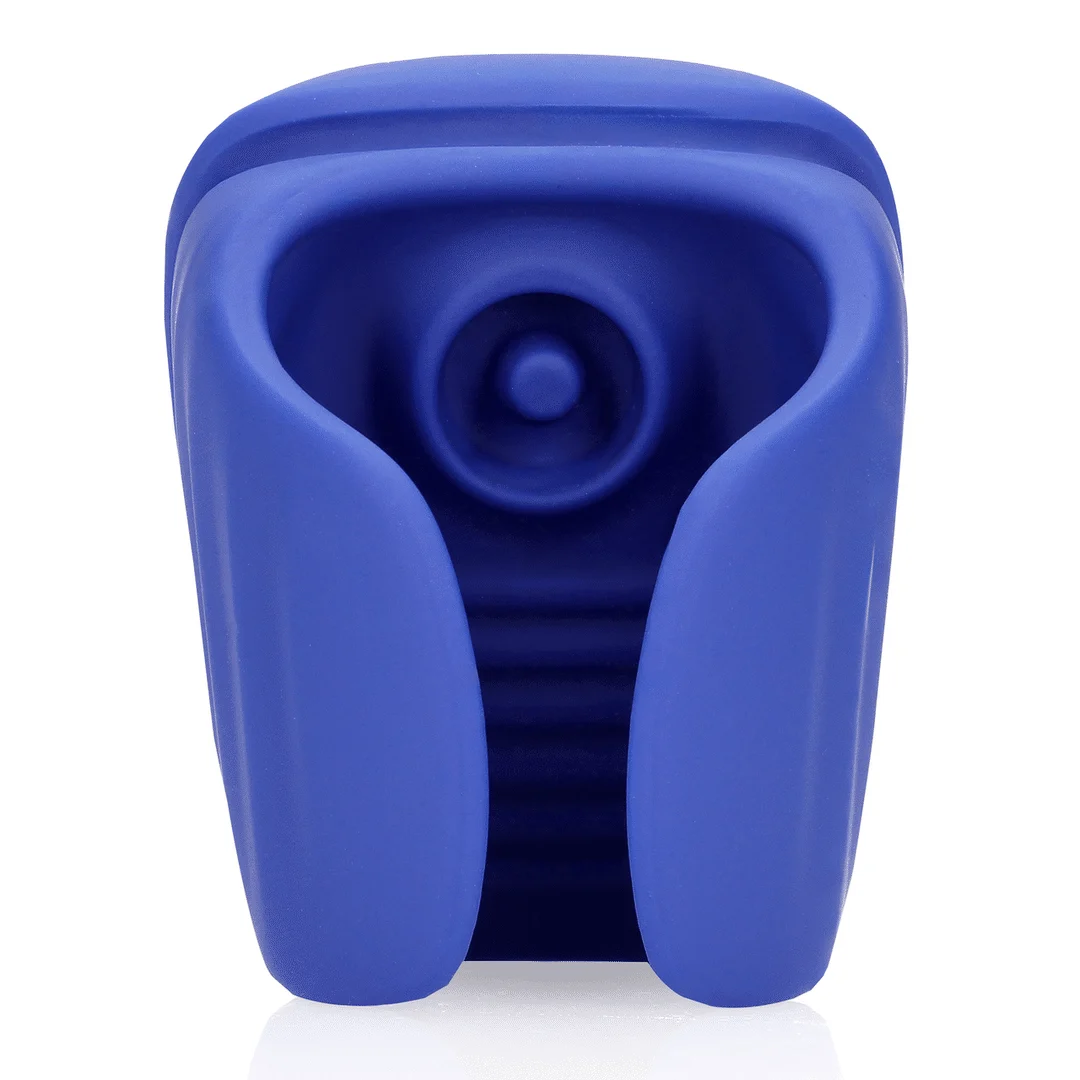 Masturbateur vibrant à ondes d’air pulsées Tester – Image 10