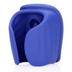 Masturbateur vibrant à ondes d’air pulsées Tester – Image 11