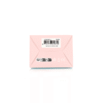 Stimulateur clitoridien à stimulation par ondes pulsées – Arctic Blue Loveline by Shots – Image 8