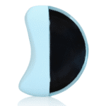 Stimulateur clitoridien à stimulation par ondes pulsées – Arctic Blue Loveline by Shots – Image 10