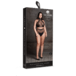 SHA003 Variation de produit – Image 7