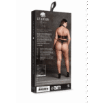 SHA003 Variation de produit – Image 8