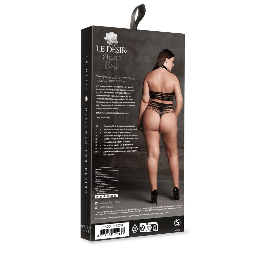 SHA003 Variation de produit – Image 8