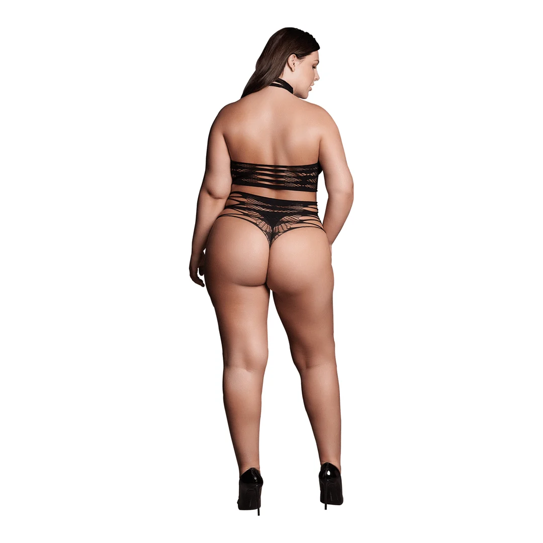 SHA003 Variation de produit – Image 10