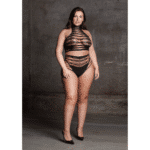 SHA003 Variation de produit – Image 11
