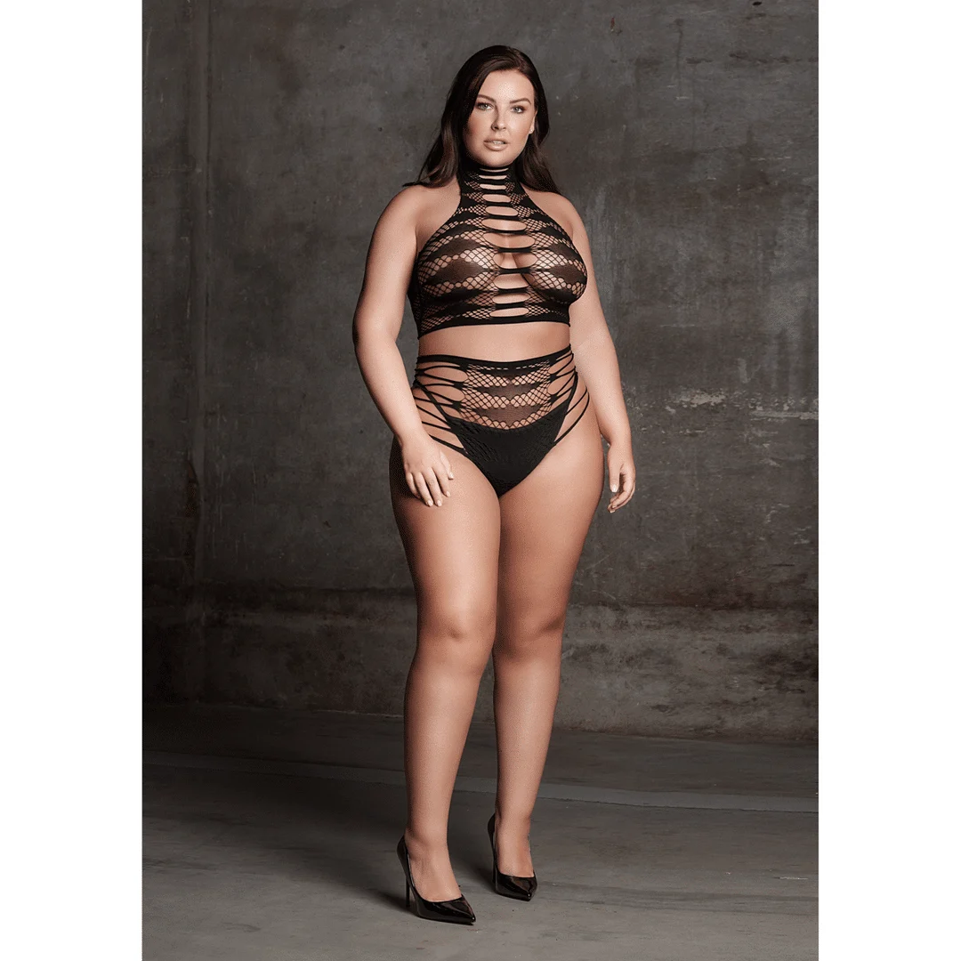 SHA003 Variation de produit – Image 11