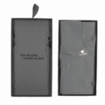 SHA003 Variation de produit – Image 3
