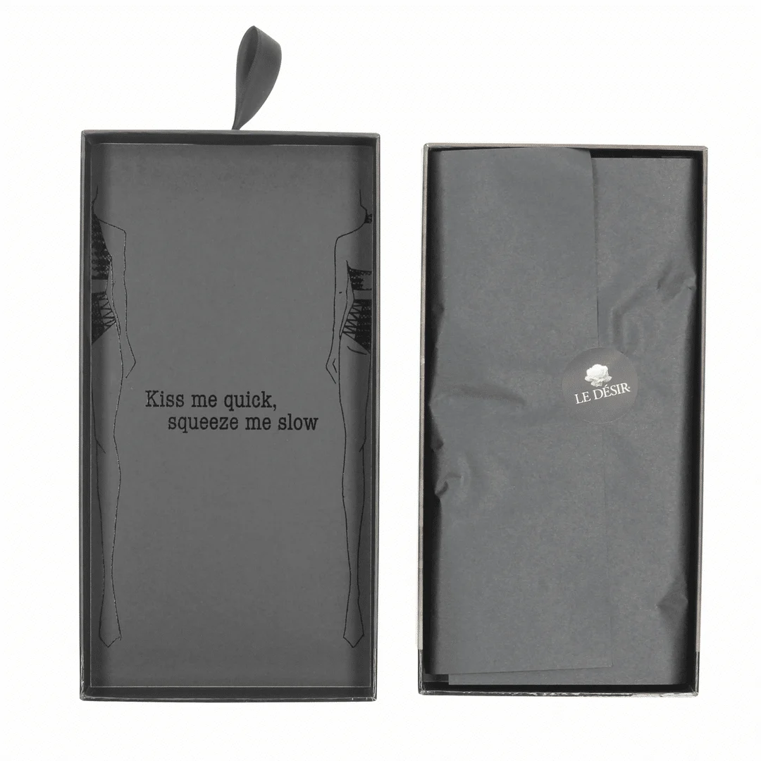 SHA003 Variation de produit – Image 3