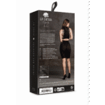 SHA005 Produit – Image 2
