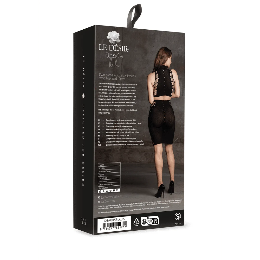 SHA005 Produit – Image 2