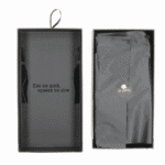 SHA005 Produit – Image 3