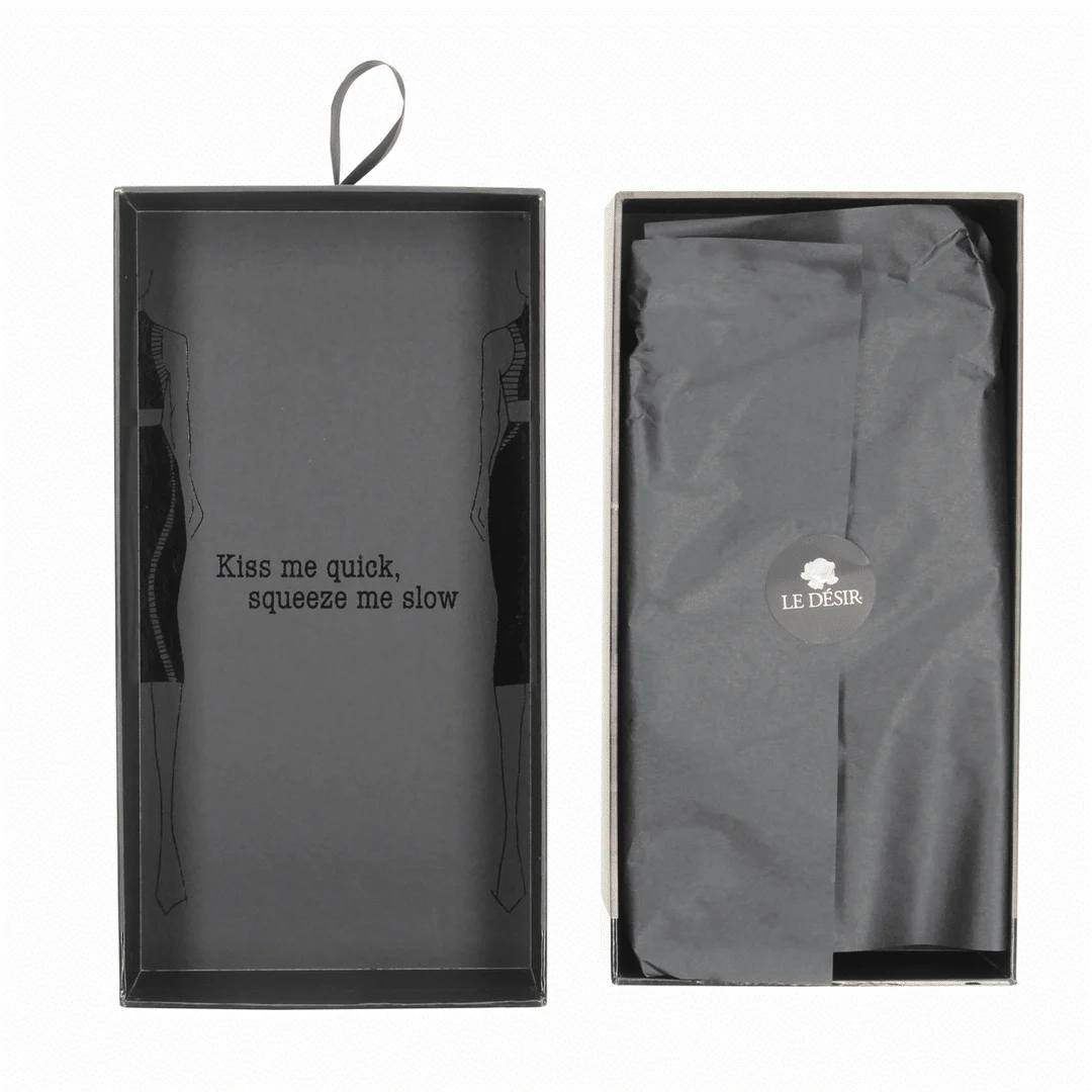SHA005 Produit – Image 3