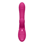 Vibromasseur à ondes d’air | Vibromasseur point G | Tani Finger Motion avec vibromasseur Pulse Wave VIVE by Shots – Image 2
