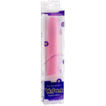 Velvet Touch Vibe rose