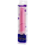 Velvet Touch Vibe rose – Image 2