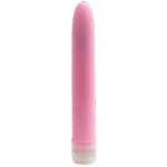 Velvet Touch Vibe rose – Image 3