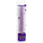 Doc Johnson Velvet Touch Vibe lavande