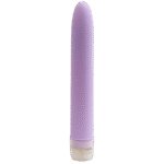 Doc Johnson Velvet Touch Vibe lavande – Image 2