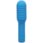 Mini vibrator Doc Johnson Pocket Rocket Elite – Image 4