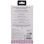 Doc Johnson Pocket Rocket Elite – Image 2