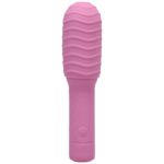 Doc Johnson Pocket Rocket Elite – Image 4