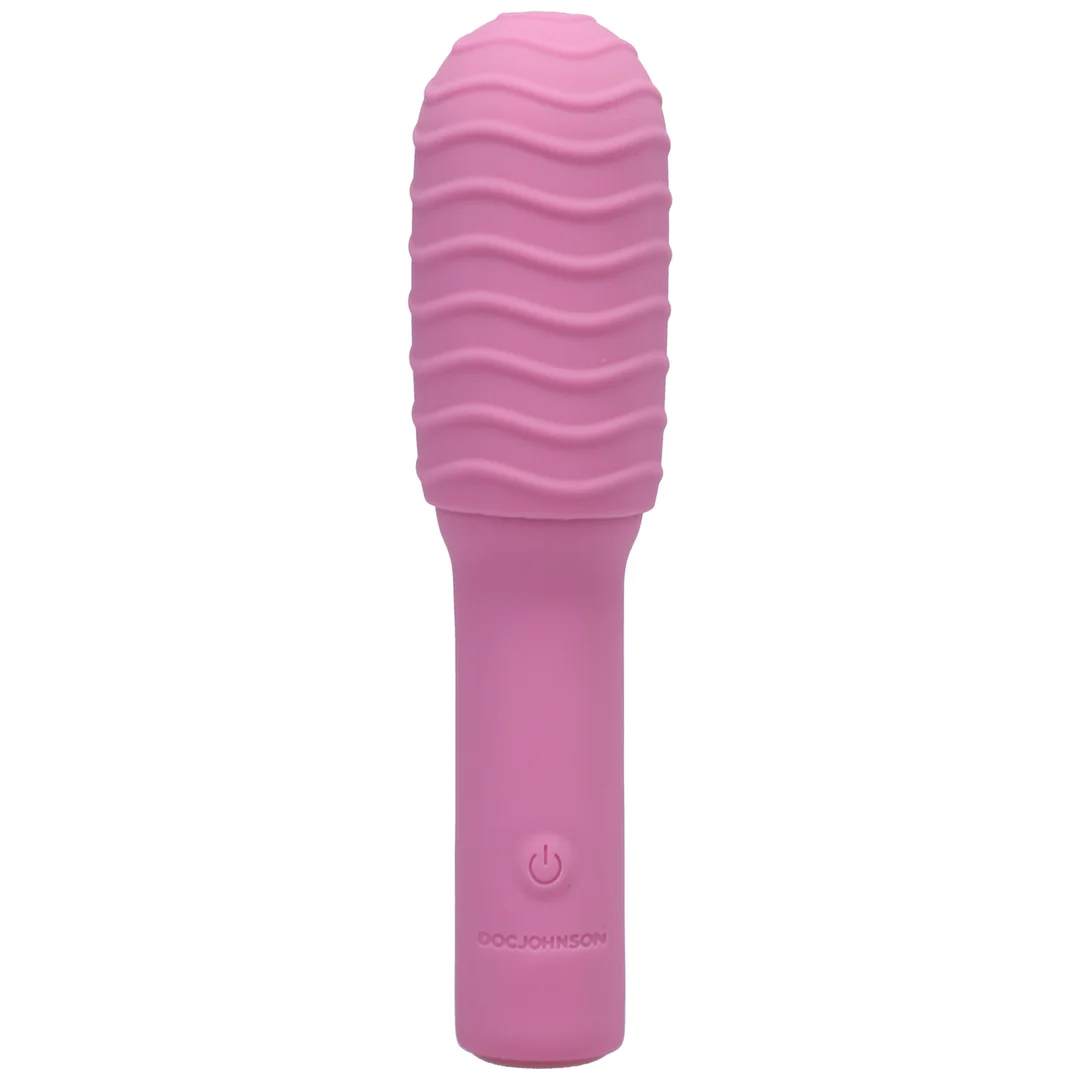 Doc Johnson Pocket Rocket Elite – Image 4
