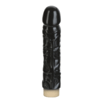 Vibromasseur Doc Johnson Quivering Cock – Image 2