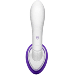 Pompe corporelle intime Doc Johnson pour femmes – Image 5