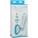 Pompe intime Doc Johnson pour femmes