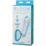 Pompe intime Doc Johnson pour femmes – Image 3