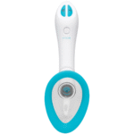 Pompe intime Doc Johnson pour femmes – Image 4