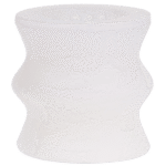 Stroker en silicone Glow Helping Head – Image 4