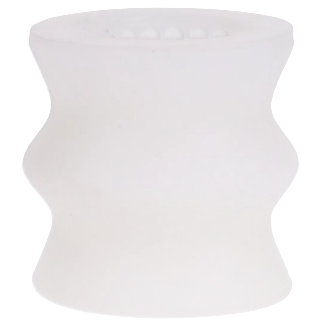 Stroker en silicone Glow Helping Head – Image 4