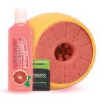 Grapefruit Blowjob Set Doc Johnson – Image 5