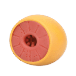 Grapefruit Blowjob Set Doc Johnson – Image 3