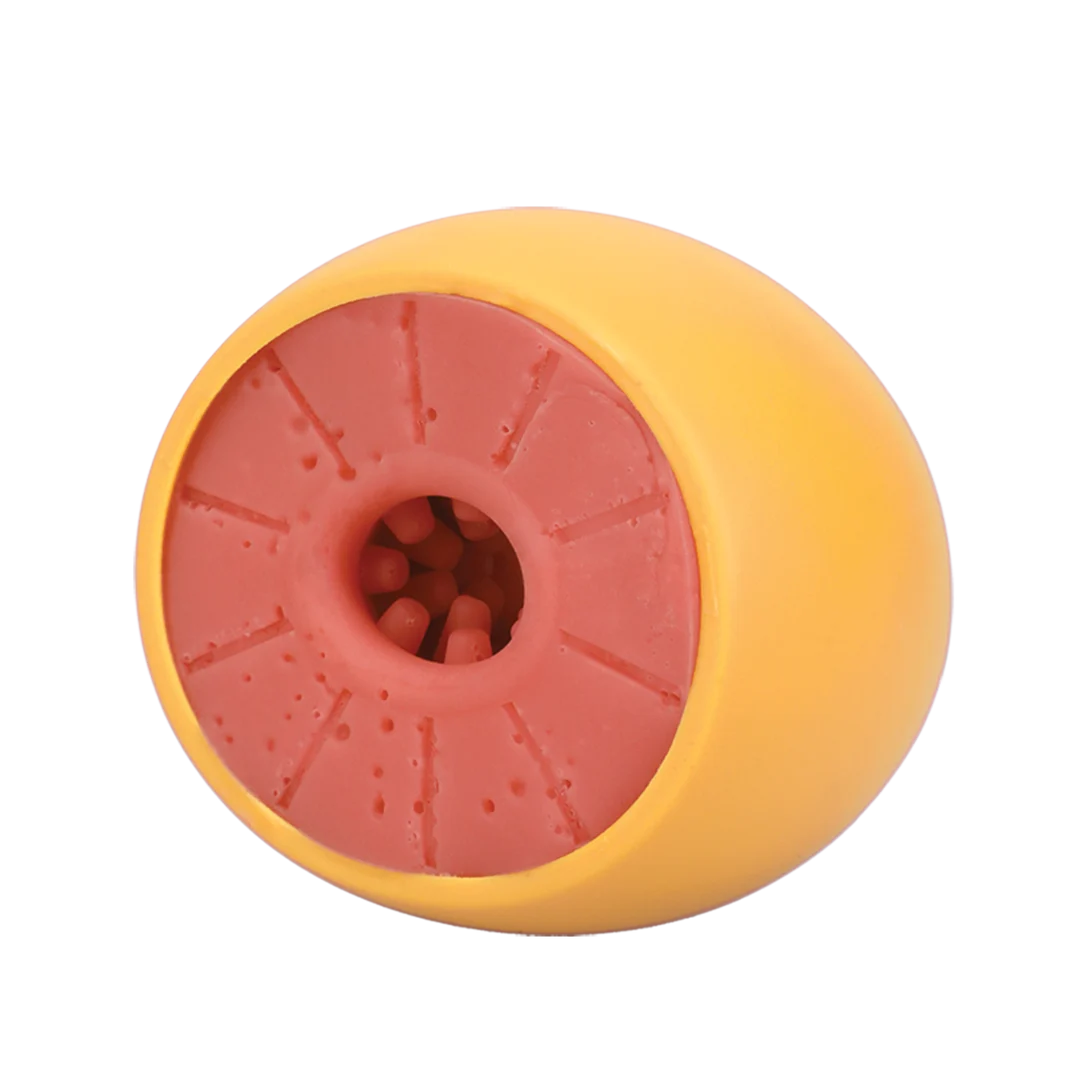 Grapefruit Blowjob Set Doc Johnson – Image 3