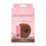 Coffret Donut au chocolat Doc Johnson – Image 3