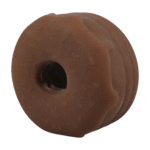 Coffret Donut au chocolat Doc Johnson – Image 4