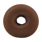 Coffret Donut au chocolat Doc Johnson – Image 6