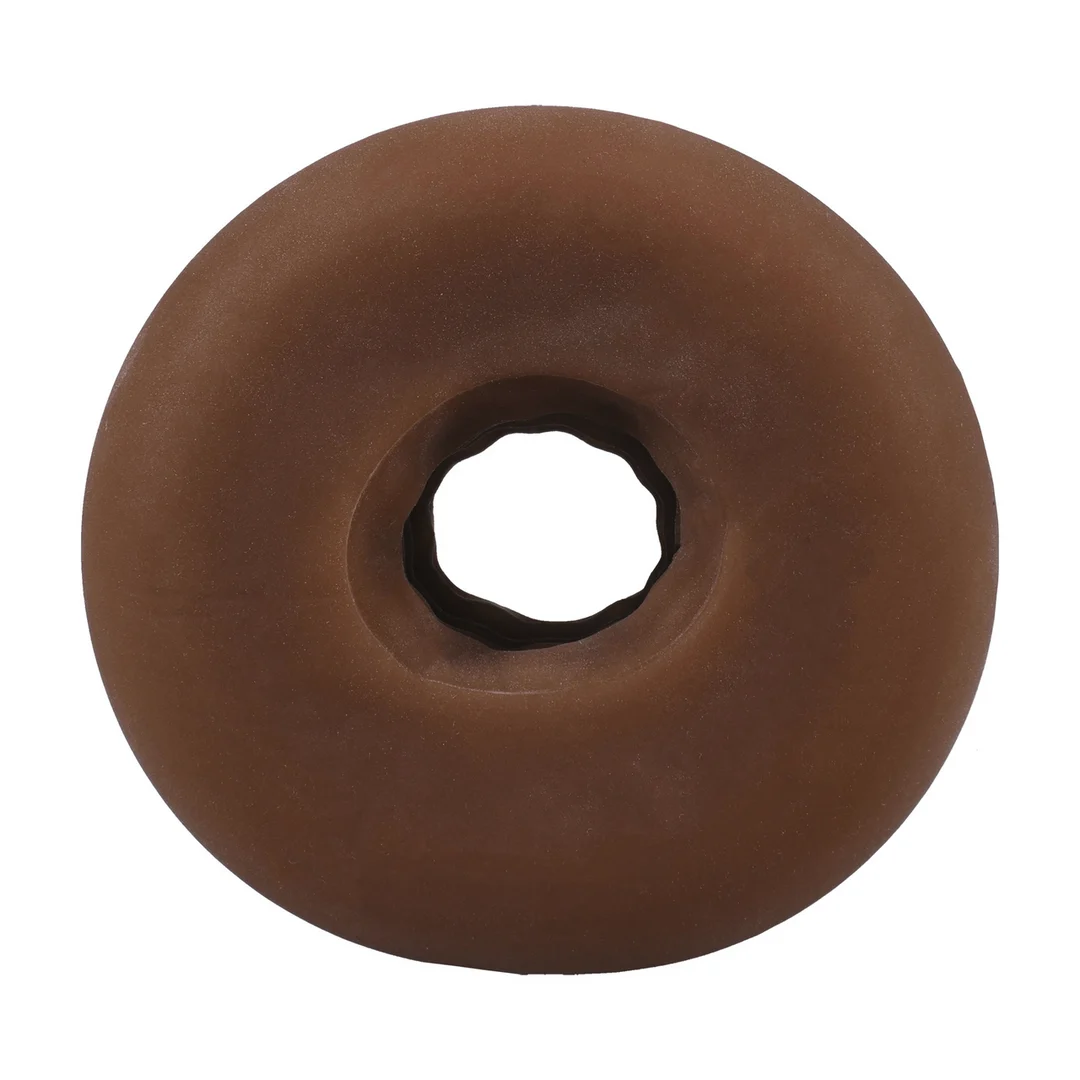 Coffret Donut au chocolat Doc Johnson – Image 6