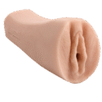 Doc Johnson Palm Pal ULTRASKYN, masturbateur vaginal – Image 5
