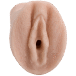 Doc Johnson Palm Pal ULTRASKYN, masturbateur vaginal – Image 4
