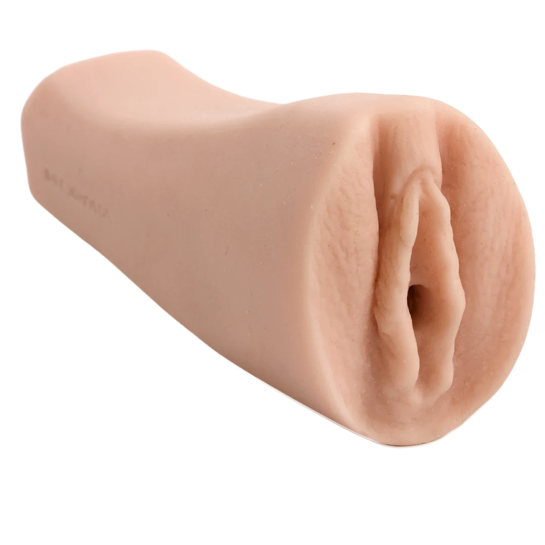 Doc Johnson Palm Pal ULTRASKYN, masturbateur vaginal – Image 5
