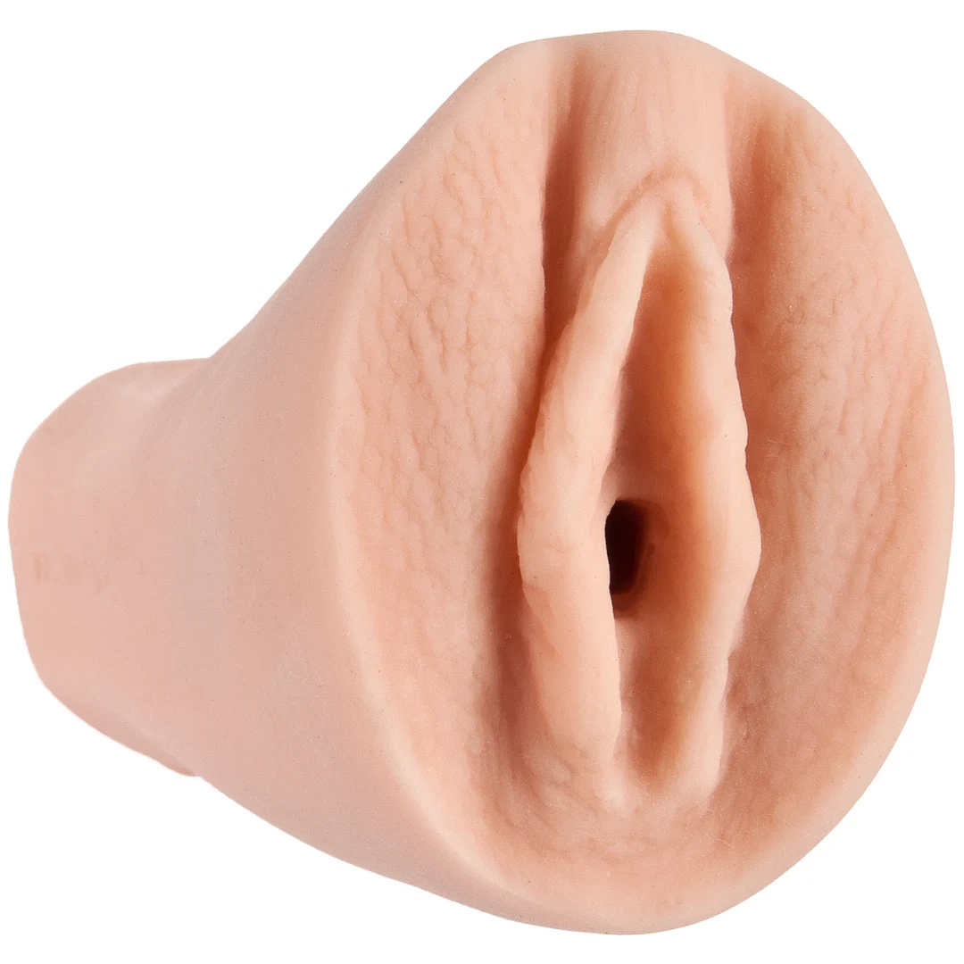 Masturbateur vaginal Maagd de Doc Johnson – Image 2