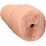 Masturbateur Doc Johnson Virgin Ass UR3 – Image 2