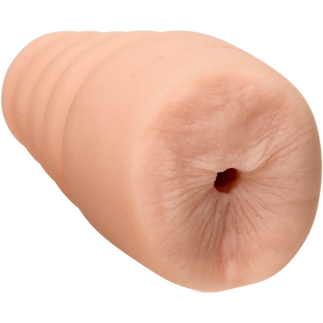 Masturbateur Doc Johnson Virgin Ass UR3 – Image 2